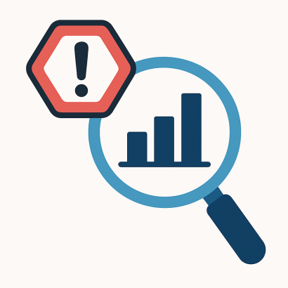 最高容許濃度 最高容許濃度