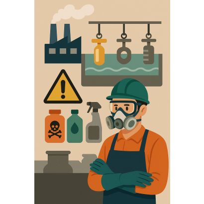 表面電鍍工藝 表面電鍍工藝