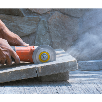 石材切割 石材切割