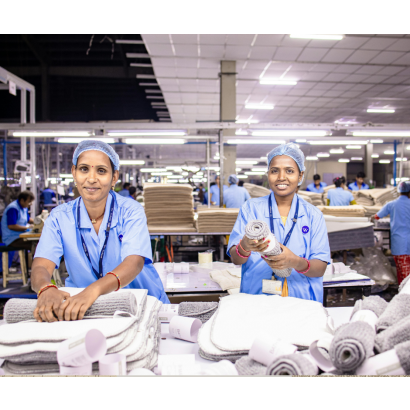 相似暴露族群 相似暴露族群