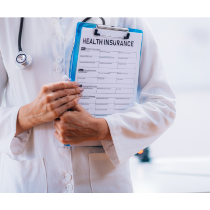 健康服務護理人員 健康服務護理人員