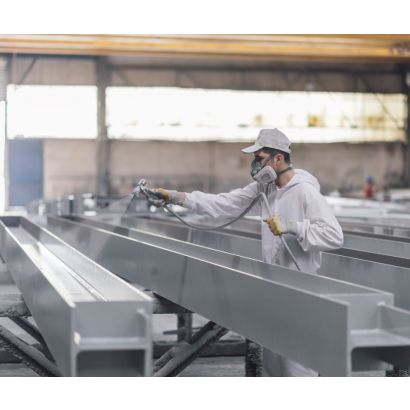 特別危害健康作業