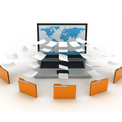 監測15日前通報 監測15日前通報