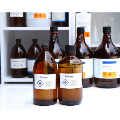 優先管理化學品 優先管理化學品