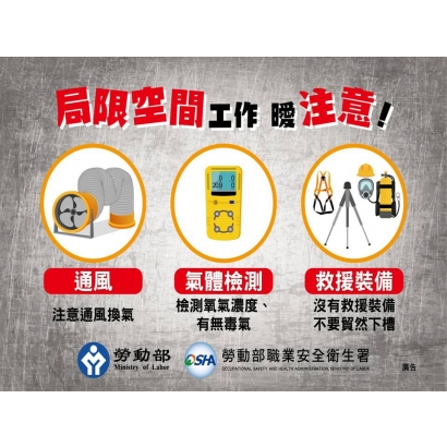 局限空間工作曖注意.jpg 局限空間工作曖注意.jpg