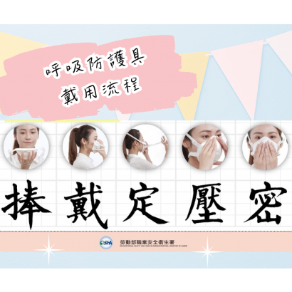 呼吸防護具戴用流程.png