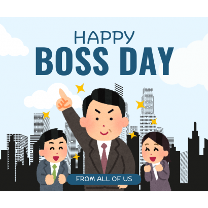 未命名設計 _3_.png