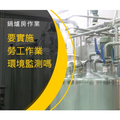 Time can not be repeated Don_t spend your time with people just to hurt you because you_ll regret it