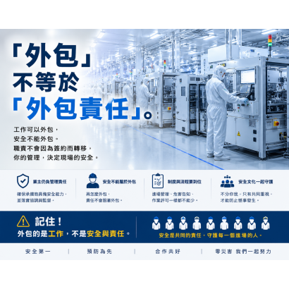 外包不等於外包責任.png