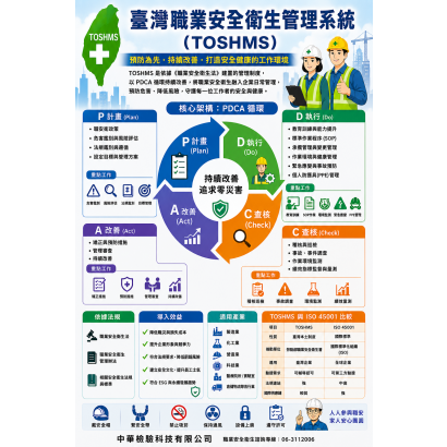 臺灣職安衛管理系統.png