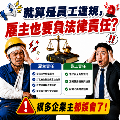 雇主責任.png