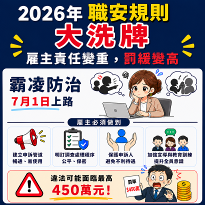 職場霸凌防治115年7月1日上路.png