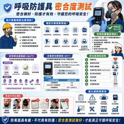 呼吸防護具密合度.png