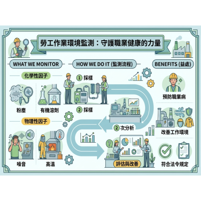 勞工作業環境監測流程.png