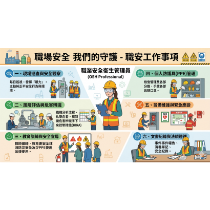 職安日常工作.png