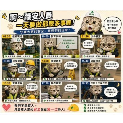 職安人員工作內容有哪些？.png