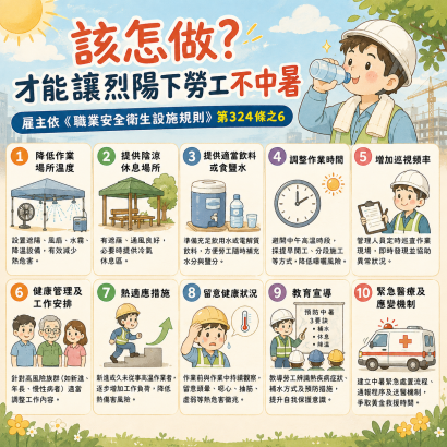 該怎麼做才不會中暑.png