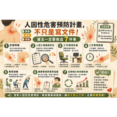 人因性危害預防計畫.png