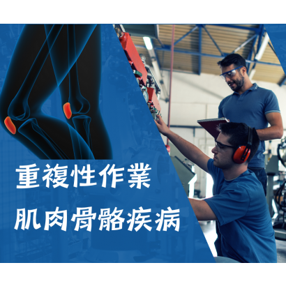 骨略傷害.png