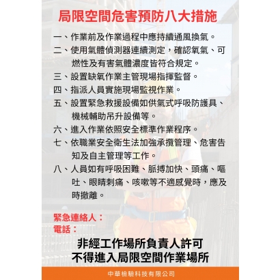 局限空間危害預防.jpg