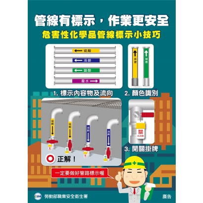 04-化學品管線標示安全宣導.jpg