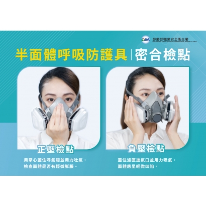 半面體呼吸防護具密合檢點示範圖.jpg