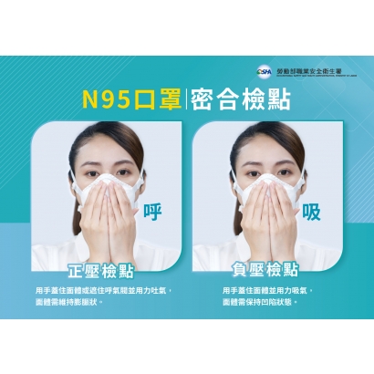 n95口罩密合檢點示範圖.jpg