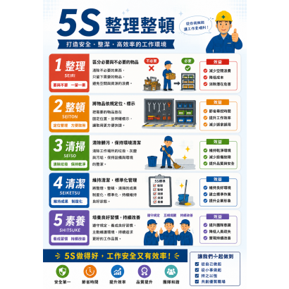 5S整理整頓.png