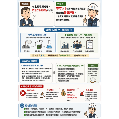 規法依據.png